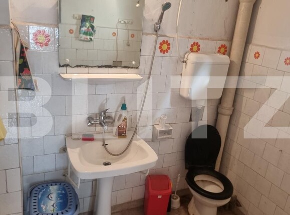 Casa de vânzare 4 camere Breaza - 191105CV | BLITZ Ploieşti | Poza6