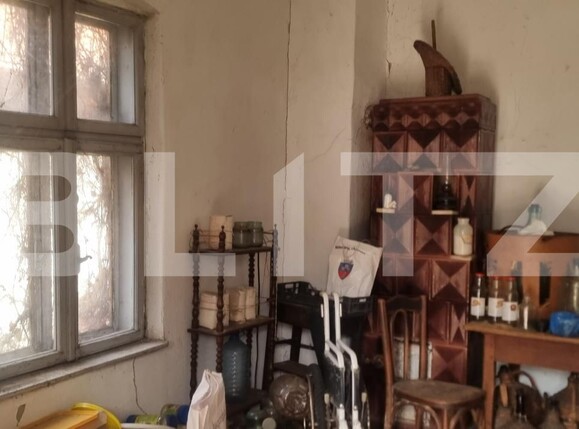 Casa de vânzare 4 camere Breaza - 191105CV | BLITZ Ploieşti | Poza12