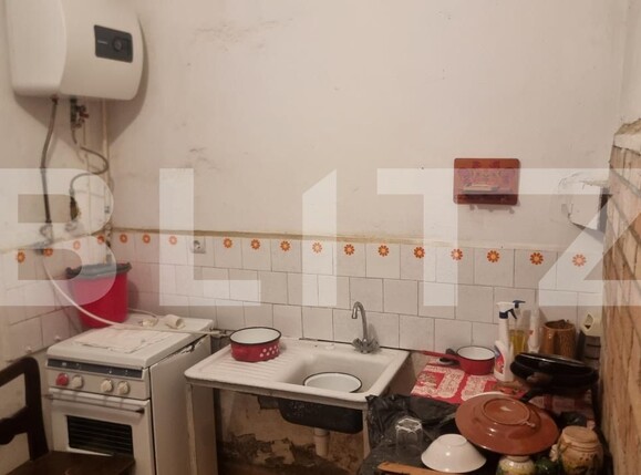 Casa de vânzare 4 camere Breaza - 191105CV | BLITZ Ploieşti | Poza8