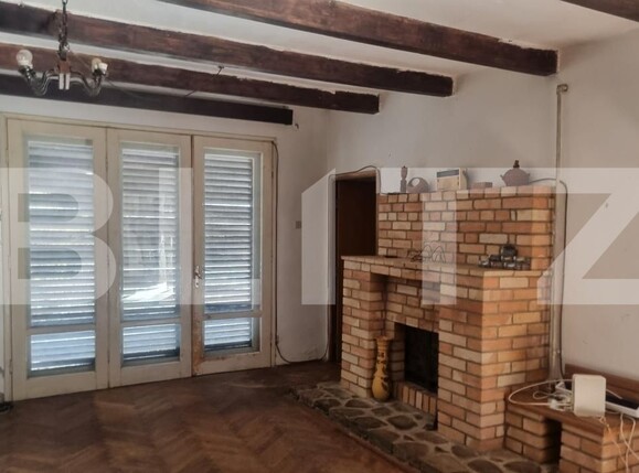 Casa de vânzare 4 camere Breaza - 191105CV | BLITZ Ploieşti | Poza4