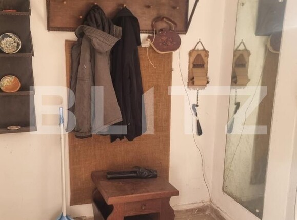 Casa de vânzare 4 camere Breaza - 191105CV | BLITZ Ploieşti | Poza7