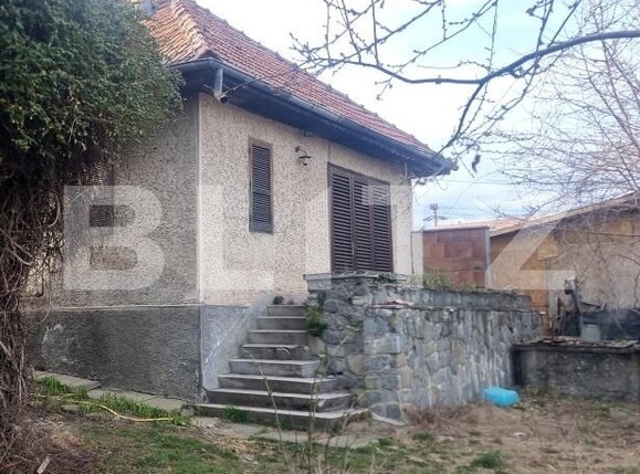 Casa de vânzare 4 camere Breaza - 191105CV | BLITZ Ploieşti | Poza2