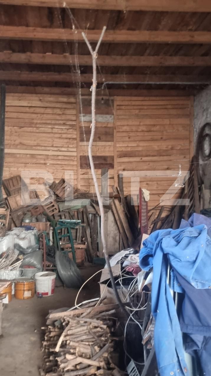 Casa de vânzare 4 camere Breaza - 191105CV | BLITZ Ploieşti | Poza10