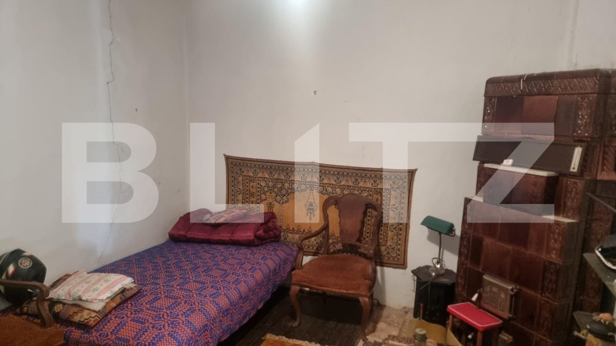 Casa de vânzare 4 camere Breaza - 191105CV | BLITZ Ploieşti | Poza5