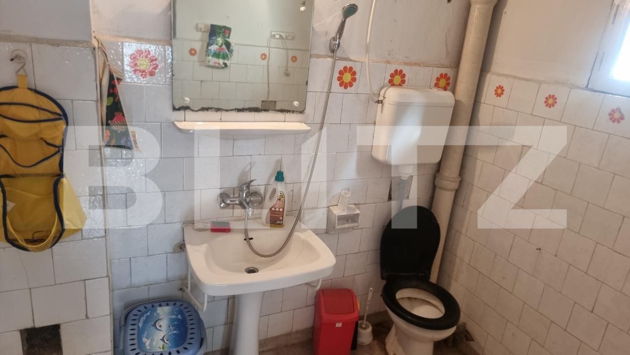 Casa de vânzare 4 camere Breaza - 191105CV | BLITZ Ploieşti | Poza6