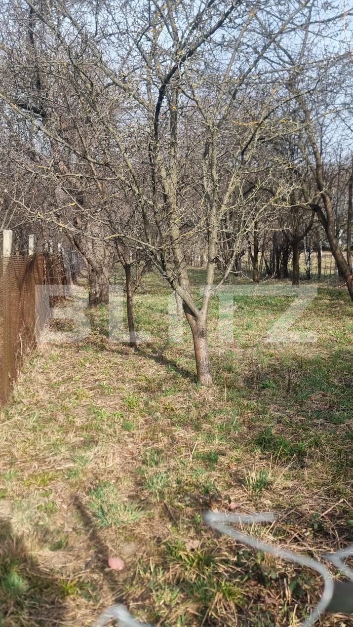 Casa de vânzare 4 camere Breaza - 191105CV | BLITZ Ploieşti | Poza9