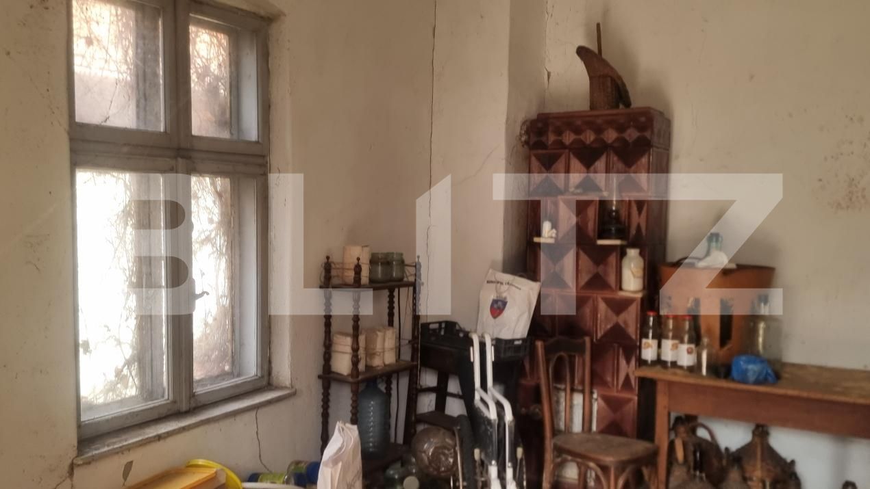 Casa de vânzare 4 camere Breaza - 191105CV | BLITZ Ploieşti | Poza12