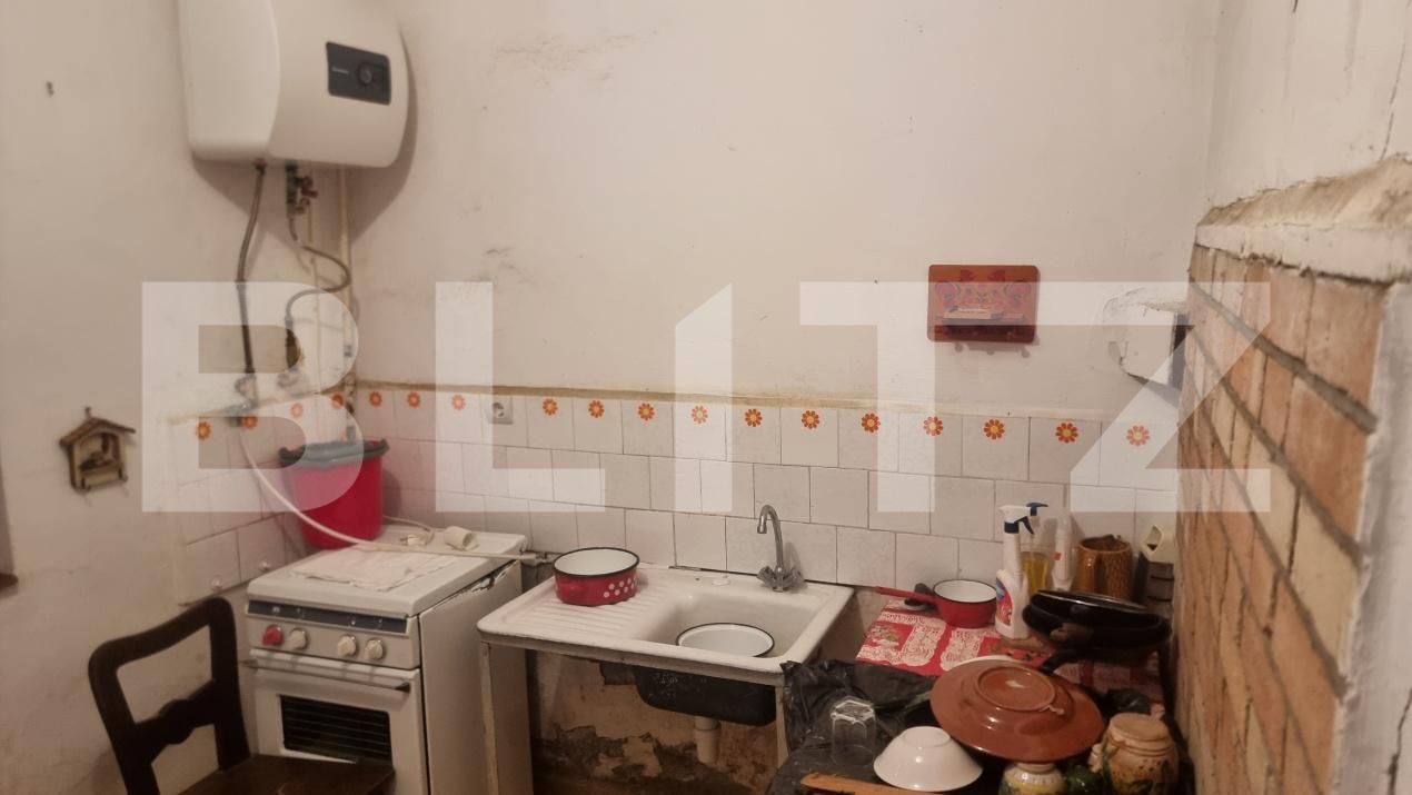 Casa de vânzare 4 camere Breaza - 191105CV | BLITZ Ploieşti | Poza8