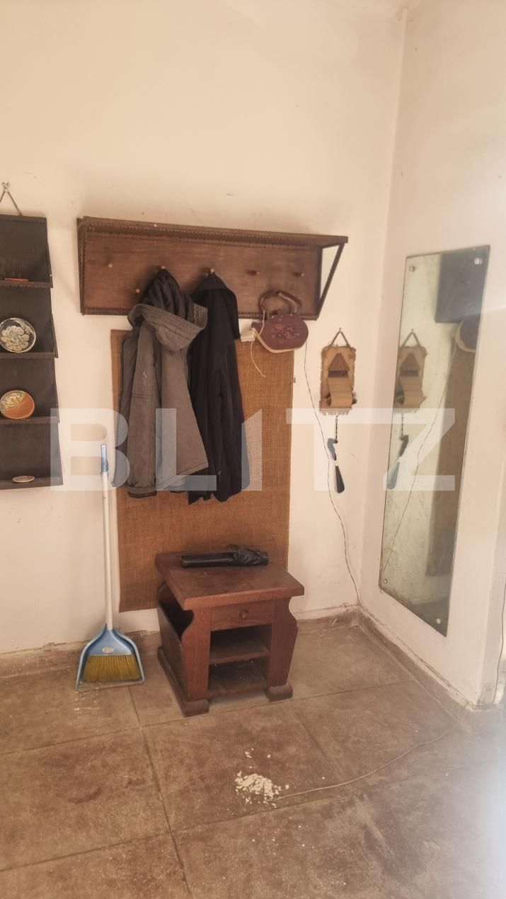 Casa de vânzare 4 camere Breaza - 191105CV | BLITZ Ploieşti | Poza7