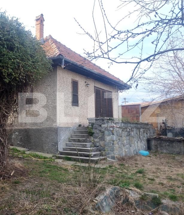 Casa de vânzare 4 camere Breaza - 191105CV | BLITZ Ploieşti | Poza2