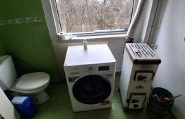 Casă cu teren generos de vânzare în Poiana Câmpina