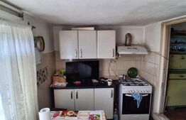 Casă cu teren generos de vânzare în Poiana Câmpina