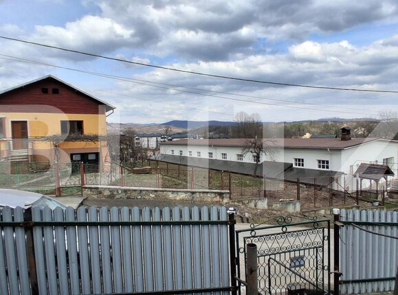 Casa de vânzare 4 camere Campina - 191148CV | BLITZ Ploieşti | Poza22