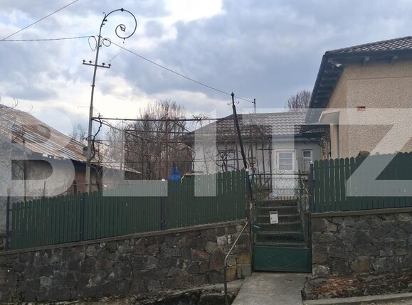 Casa de vânzare 4 camere Campina - 191148CV | BLITZ Ploieşti | Poza1