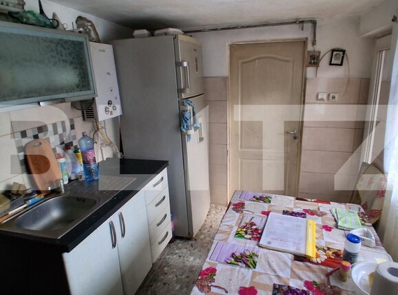Casa de vânzare 4 camere Campina - 191148CV | BLITZ Ploieşti | Poza13
