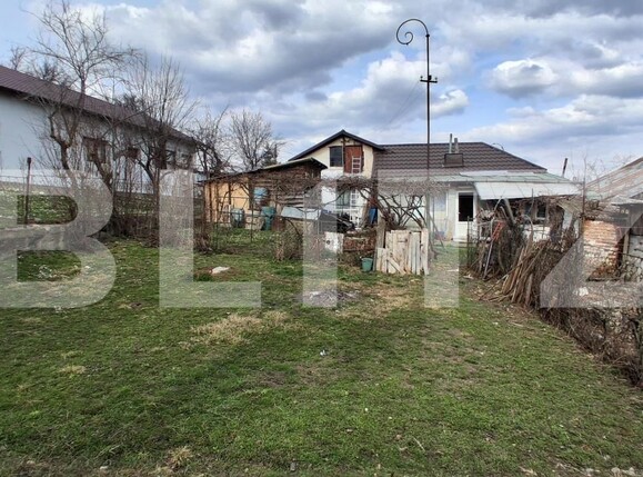 Casa de vânzare 4 camere Campina - 191148CV | BLITZ Ploieşti | Poza19