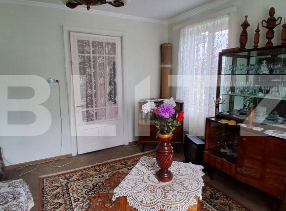Casa de vânzare 4 camere Campina - 191148CV | BLITZ Ploieşti | Poza7
