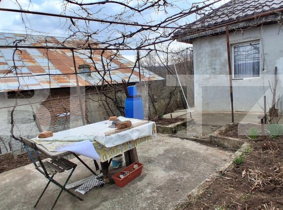 Casa de vânzare 4 camere Campina - 191148CV | BLITZ Ploieşti | Poza20