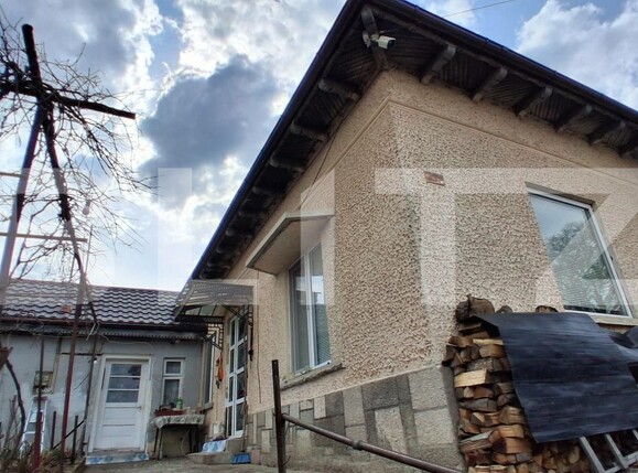 Casa de vânzare 4 camere Campina - 191148CV | BLITZ Ploieşti | Poza2