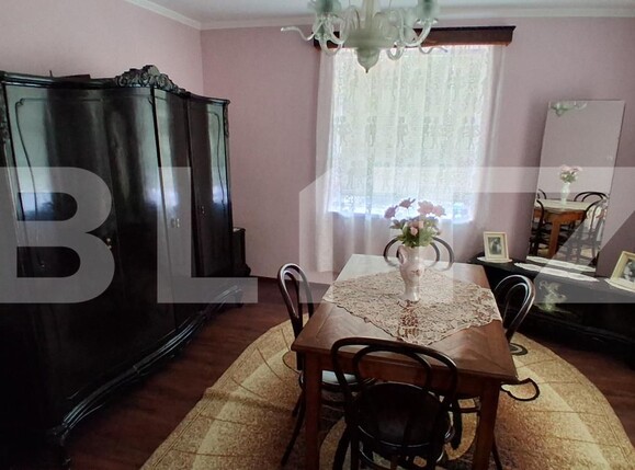 Casa de vânzare 4 camere Campina - 191148CV | BLITZ Ploieşti | Poza4