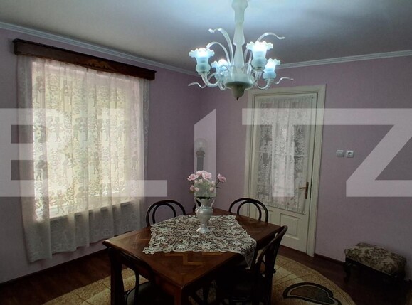 Casa de vânzare 4 camere Campina - 191148CV | BLITZ Ploieşti | Poza5