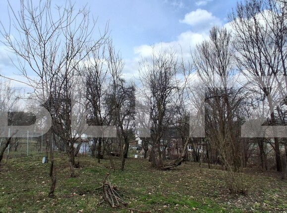 Casa de vânzare 4 camere Campina - 191148CV | BLITZ Ploieşti | Poza18