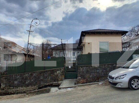 Casa de vânzare 4 camere Campina - 191148CV | BLITZ Ploieşti | Poza21