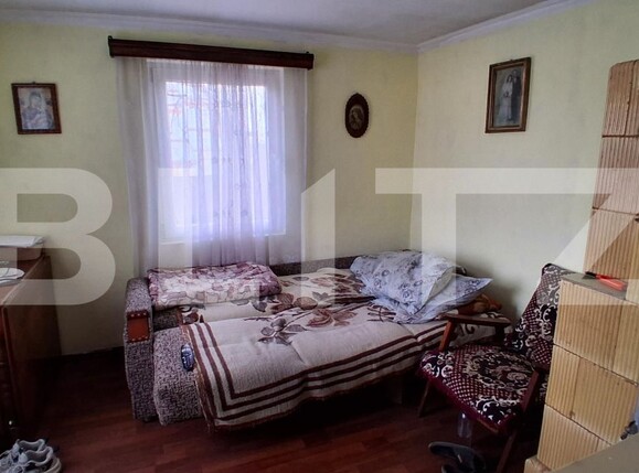 Casa de vânzare 4 camere Campina - 191148CV | BLITZ Ploieşti | Poza9