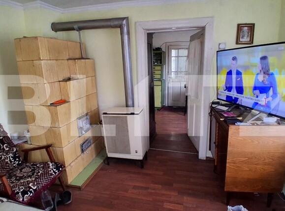 Casa de vânzare 4 camere Campina - 191148CV | BLITZ Ploieşti | Poza10