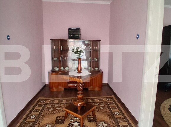 Casa de vânzare 4 camere Campina - 191148CV | BLITZ Ploieşti | Poza6