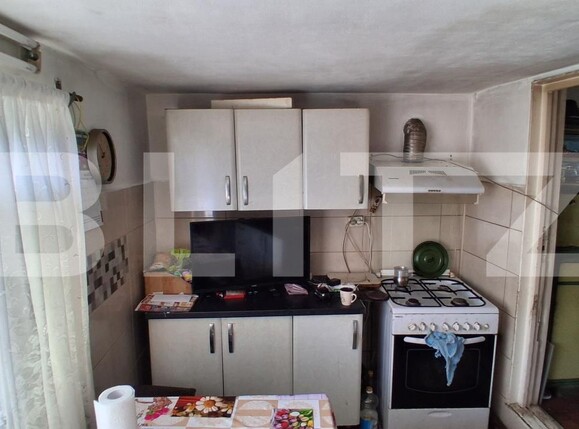 Casa de vânzare 4 camere Campina - 191148CV | BLITZ Ploieşti | Poza12