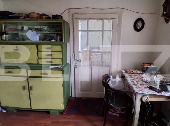 Casa de vânzare 4 camere Campina - 191148CV | BLITZ Ploieşti | Poza11