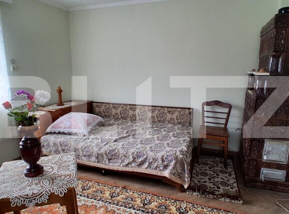 Casa de vânzare 4 camere Campina - 191148CV | BLITZ Ploieşti | Poza8