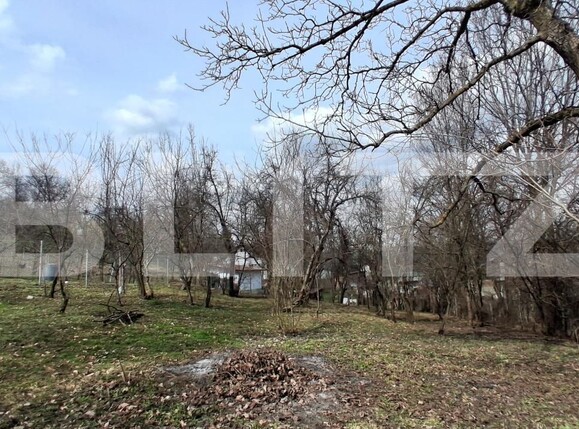 Casa de vânzare 4 camere Campina - 191148CV | BLITZ Ploieşti | Poza16