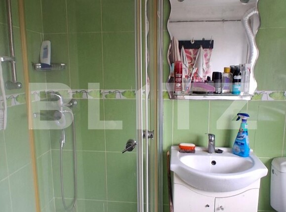 Casa de vânzare 4 camere Campina - 191148CV | BLITZ Ploieşti | Poza14