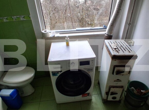 Casa de vânzare 4 camere Campina - 191148CV | BLITZ Ploieşti | Poza15