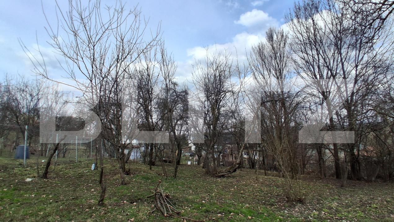 Casa de vânzare 4 camere Campina - 191148CV | BLITZ Ploieşti | Poza18