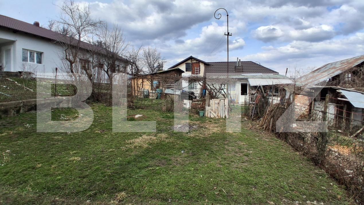 Casa de vânzare 4 camere Campina - 191148CV | BLITZ Ploieşti | Poza19