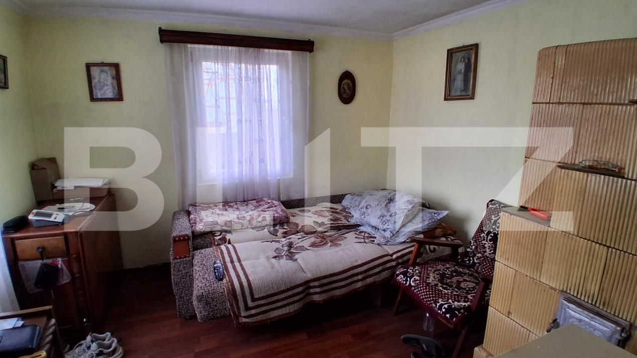 Casa de vânzare 4 camere Campina - 191148CV | BLITZ Ploieşti | Poza9