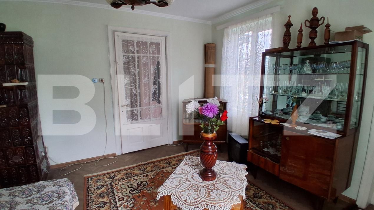 Casa de vânzare 4 camere Campina - 191148CV | BLITZ Ploieşti | Poza7