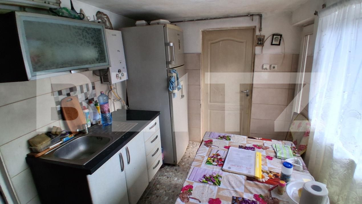 Casa de vânzare 4 camere Campina - 191148CV | BLITZ Ploieşti | Poza13