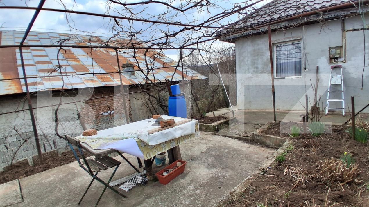 Casa de vânzare 4 camere Campina - 191148CV | BLITZ Ploieşti | Poza20