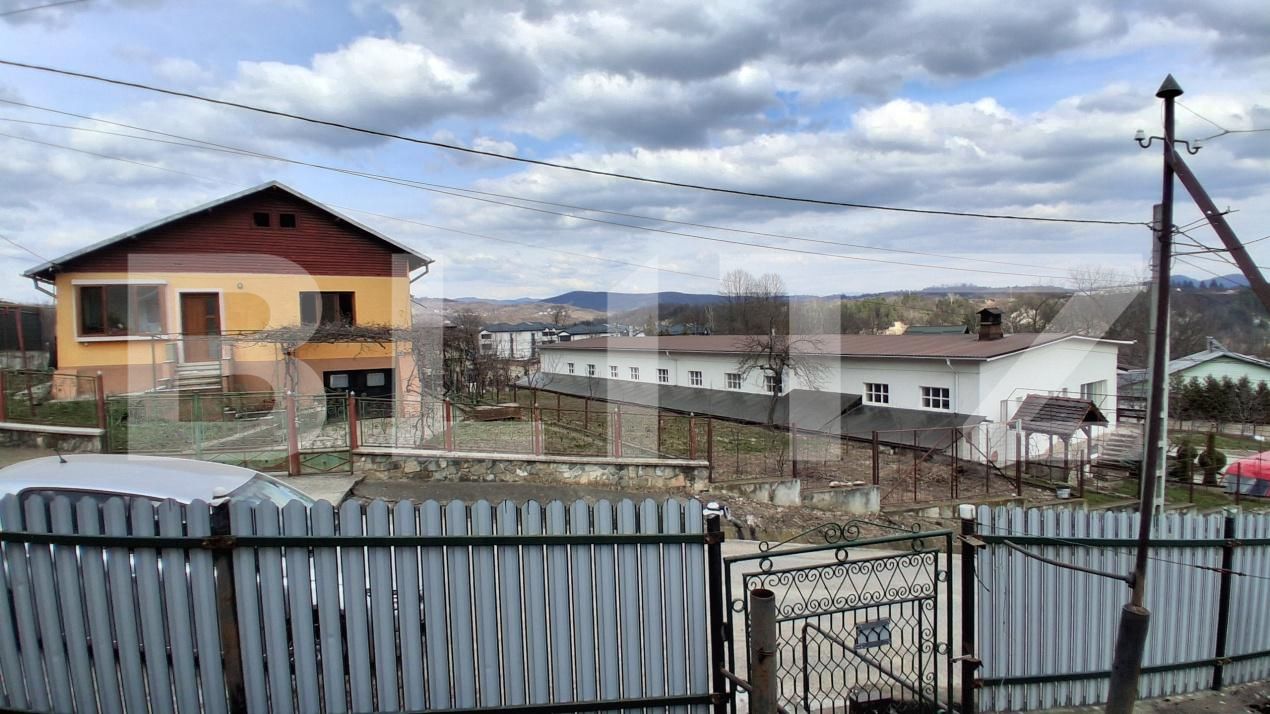 Casa de vânzare 4 camere Campina - 191148CV | BLITZ Ploieşti | Poza22