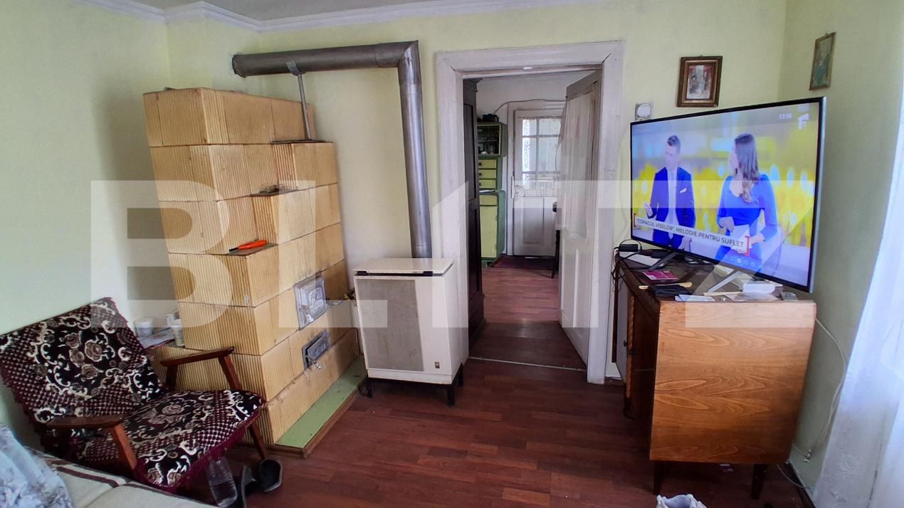 Casa de vânzare 4 camere Campina - 191148CV | BLITZ Ploieşti | Poza10