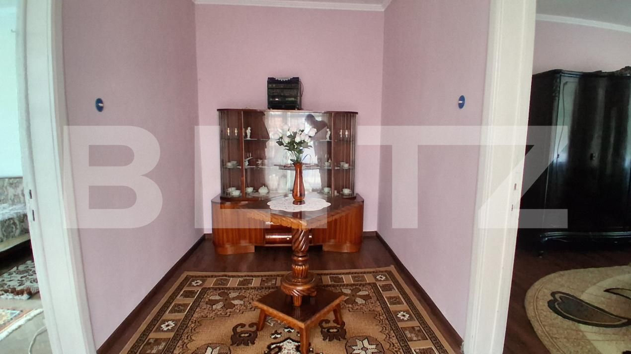 Casa de vânzare 4 camere Campina - 191148CV | BLITZ Ploieşti | Poza6