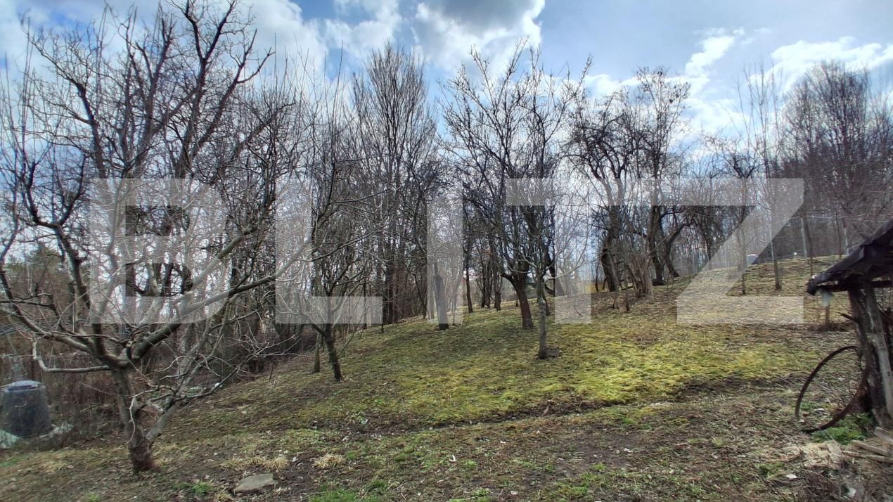 Casa de vânzare 4 camere Campina - 191148CV | BLITZ Ploieşti | Poza17