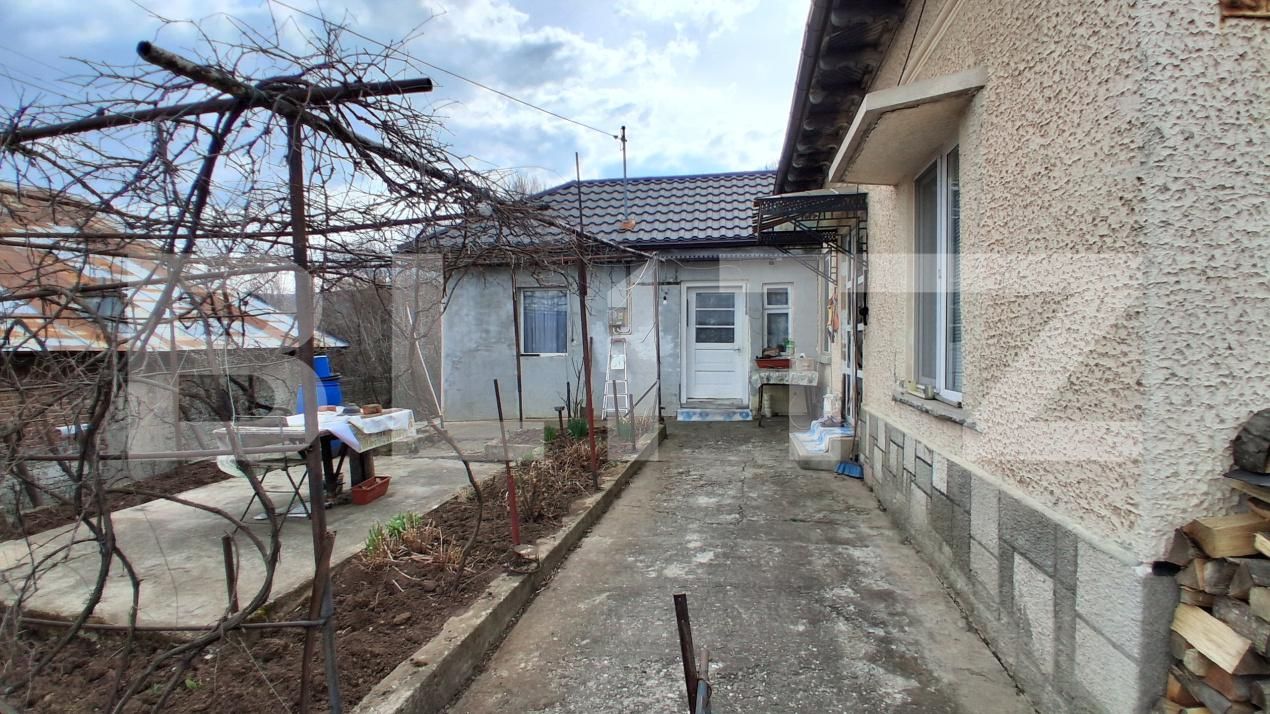 Casa de vânzare 4 camere Campina - 191148CV | BLITZ Ploieşti | Poza3