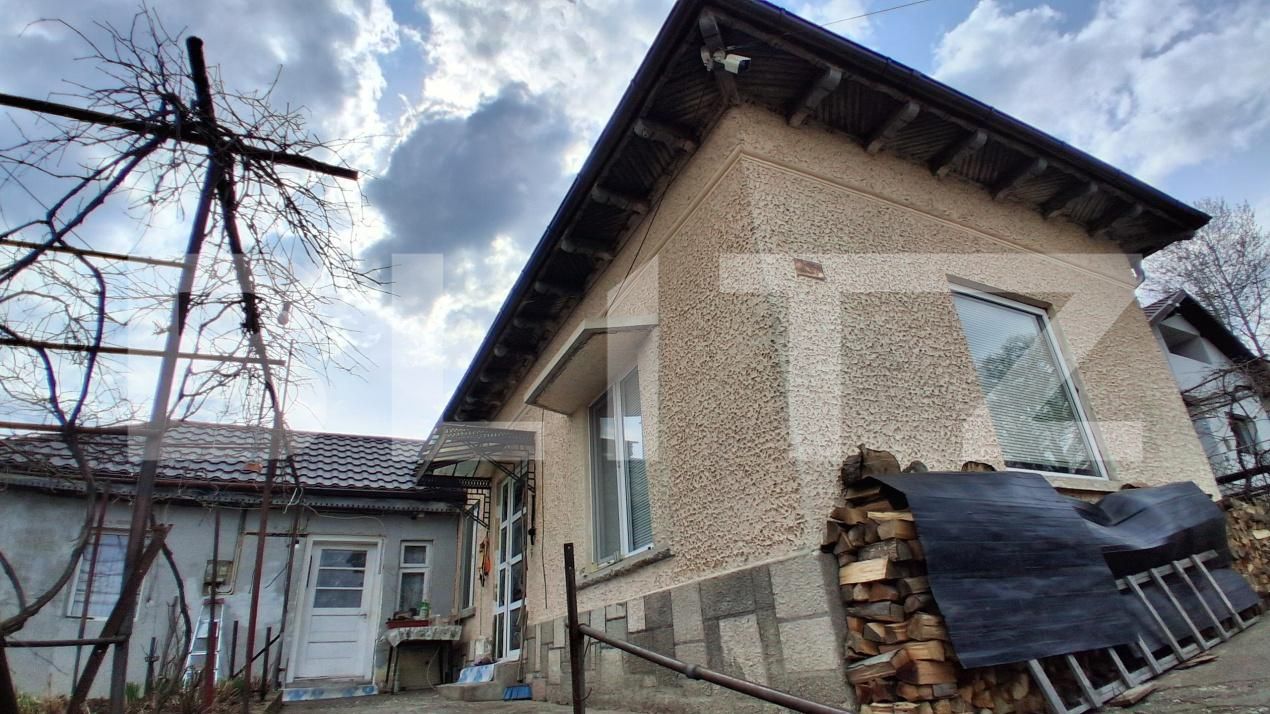 Casa de vânzare 4 camere Campina - 191148CV | BLITZ Ploieşti | Poza2