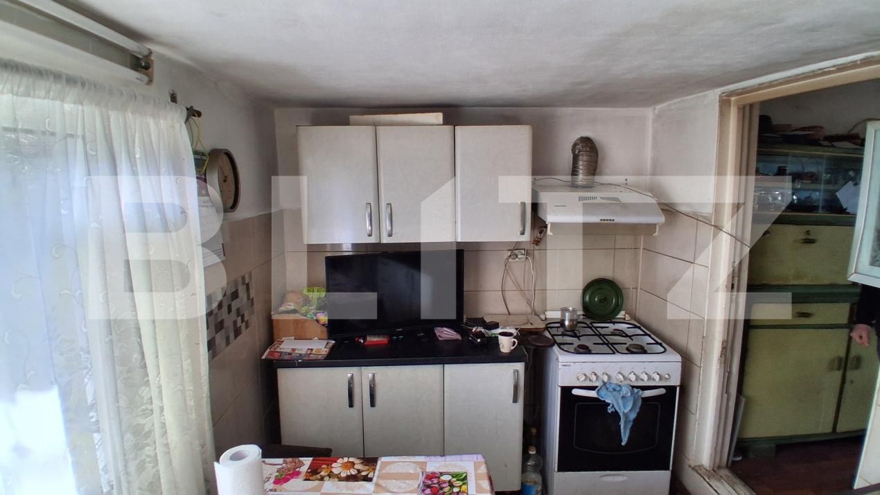 Casa de vânzare 4 camere Campina - 191148CV | BLITZ Ploieşti | Poza12