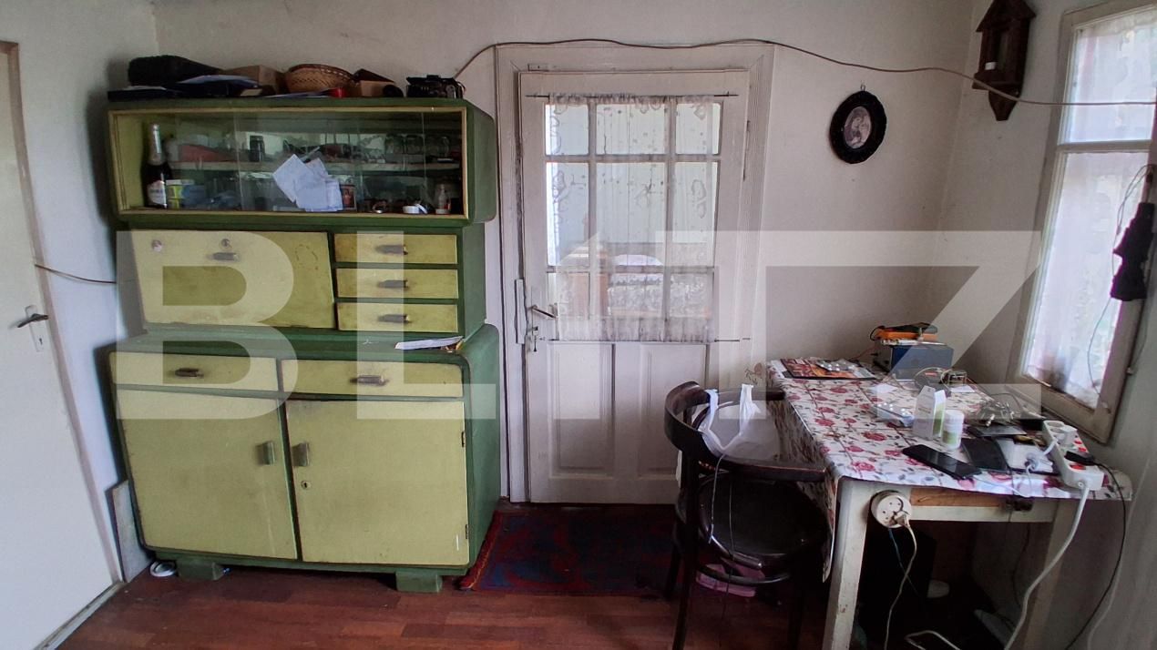 Casa de vânzare 4 camere Campina - 191148CV | BLITZ Ploieşti | Poza11